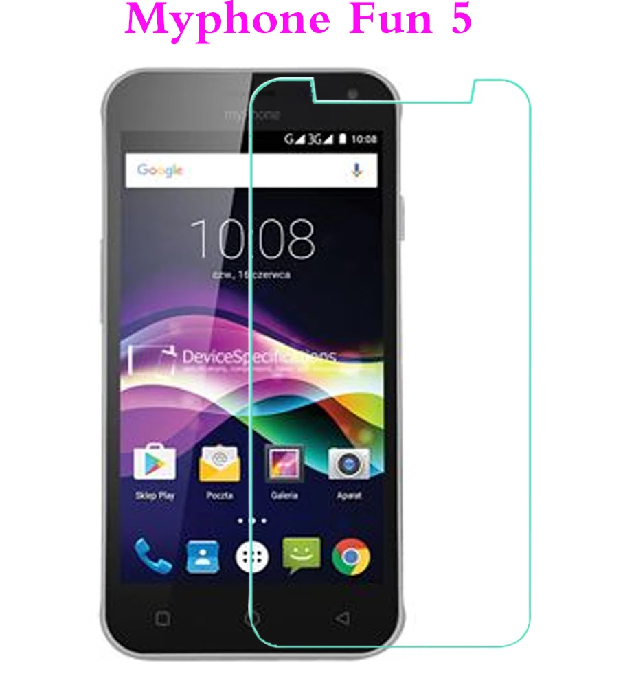 Screen Protector phone For Myphone Fun LTE 5 CITY Power phone Tempered Glass SmartPhone Front Film Protective Screen Cover
Screen Protector phone For Myphone Fun LTE 5 CITY Power phone Tempered Glass SmartPhone Front Film Protective Screen Cover