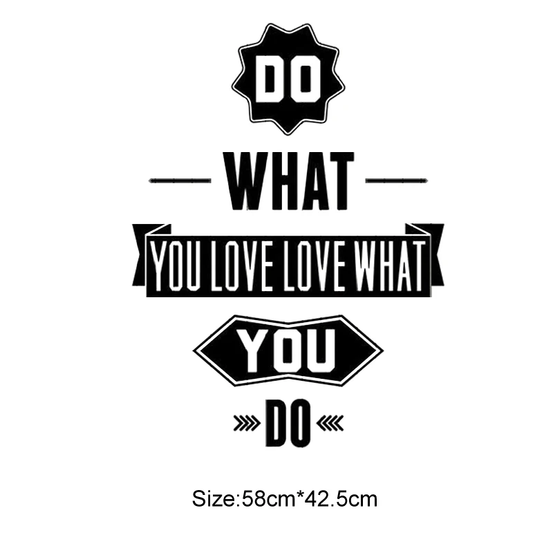 n959_Work_quote_poster_Do_what_you_love_love_what_you_do_1024x1024 -