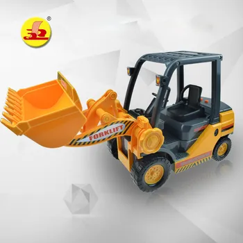Diecast Engineering Excavator toys Plastic Engineering vehicles Excavator model car toys For boys Kids children Gifts toy
Diecast Engineering Excavator toys Plastic Engineering vehicles Excavator model car toys For boys Kids children Gifts toy