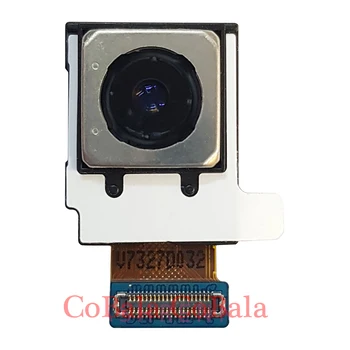 20Pcs Tested For Samsung Galaxy S8 G950 G950F S8 Plus G955F Back Rear Main Camera Module Flex Cable Ribbon Replacement DHL Free
20Pcs Tested For Samsung Galaxy S8 G950 G950F S8 Plus G955F Back Rear Main Camera Module Flex Cable Ribbon Replacement DHL Free