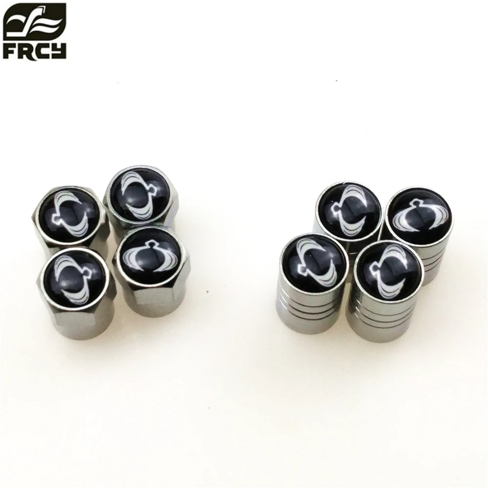 Excellent Car-Styling Car Stickers Stainless VALVE CAP Badge Case For Ssangyong Rexton Kyron Korando Accessories Car Styling
Excellent Car-Styling Car Stickers Stainless VALVE CAP Badge Case For Ssangyong Rexton Kyron Korando Accessories Car Styling