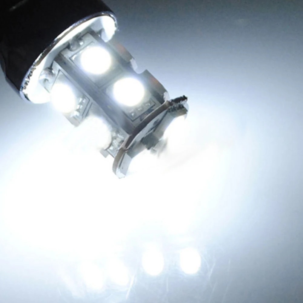 T20 W21/5W 7443 13 SMD 5050 LED Pure White Car Auto Light Source Brake Parking Reverse Lamp Bulb DC12V
T20 W21/5W 7443 13 SMD 5050 LED Pure White Car Auto Light Source Brake Parking Reverse Lamp Bulb DC12V