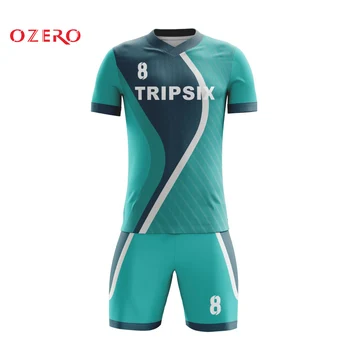 create a football jersey shirt and pant color combinations ladies custom football jerseys
create a football jersey shirt and pant color combinations ladies custom football jerseys