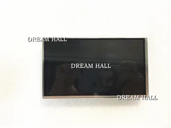 Free shipping original 6.5 inch LQ065T9BR54U a-Si TFT-LCD LCD Display Screen Panel for BMW car navigation system LCD screen
Free shipping original 6.5 inch LQ065T9BR54U a-Si TFT-LCD LCD Display Screen Panel for BMW car navigation system LCD screen