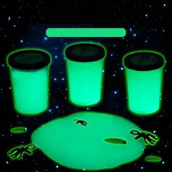 FARFEJI 4Pcs/Set Glow In The Dark Kids Toys Light Acrylic Glow In The Dark Paint Gifts For Kids Toys For Children
FARFEJI 4Pcs/Set Glow In The Dark Kids Toys Light Acrylic Glow In The Dark Paint Gifts For Kids Toys For Children