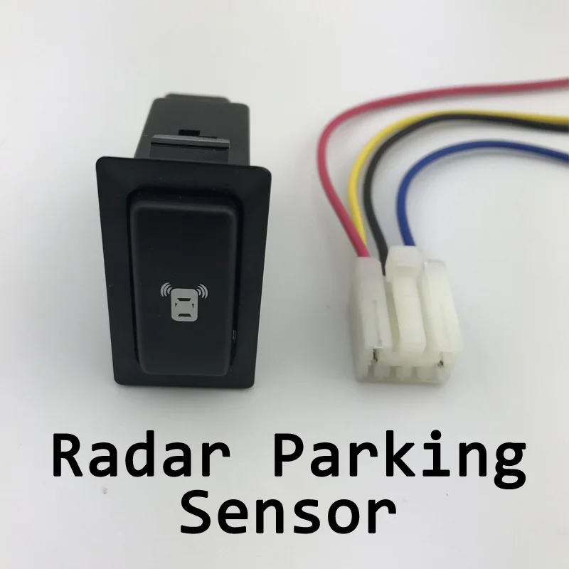 For Changan XT CS35 CX7 LED Camera Recorder Monitor Fog Light DRL Parking Sensor Music volume Tailgate Fan Switch Button wire
For Changan XT CS35 CX7 LED Camera Recorder Monitor Fog Light DRL Parking Sensor Music volume Tailgate Fan Switch Button wire