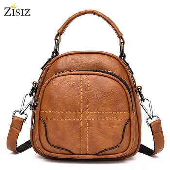 Designer 3 in 1 ladies shoulder bag ladies leather luxury shoulder Messenger bag ladies multi-function bag small handbag Sac A D
Designer 3 in 1 ladies shoulder bag ladies leather luxury shoulder Messenger bag ladies multi-function bag small handbag Sac A D