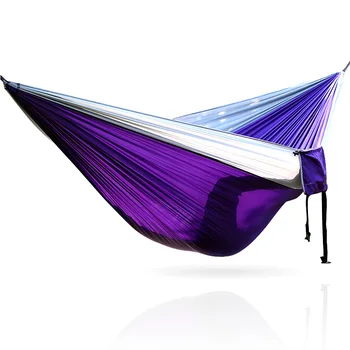 Summer furniture single hammock garden patio swings
Summer furniture single hammock garden patio swings