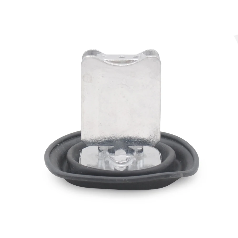 GSX 600 F 13500-33E00 GSX 1100 GSX-R 1100 13500-06B00 carburetor diaphragm slide piston with memebrane
GSX 600 F 13500-33E00 GSX 1100 GSX-R 1100 13500-06B00 carburetor diaphragm slide piston with memebrane