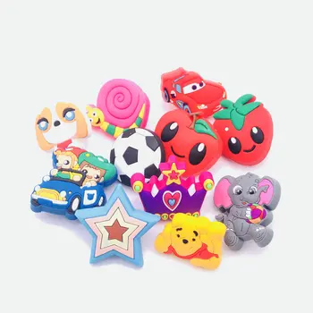 10x Cartoon Children Cabinet Drawer Knob Kids Dresser Handle Safety Closet Pull Kindergarten Handles & Knobs Shoes Cabinet Pull
10x Cartoon Children Cabinet Drawer Knob Kids Dresser Handle Safety Closet Pull Kindergarten Handles & Knobs Shoes Cabinet Pull
