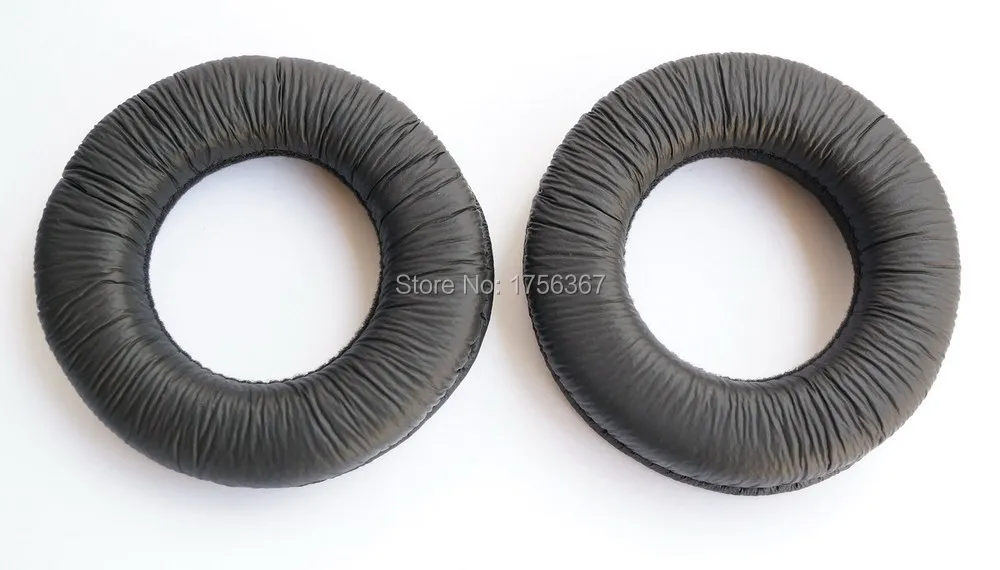 1 пара наушников Запасные части EarPad амбушюры для Sennheise HD215 HD225 HD440 гарнитура 90 мм наушники без потери качества звука
1 пара наушников Запасные части EarPad амбушюры для Sennheise HD215 HD225 HD440 гарнитура 90 мм наушники без потери качества звука