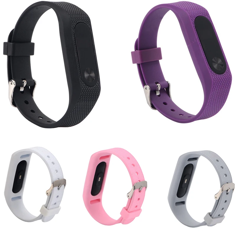COMLYO Band For Xiaomi miband 2 Replacement Strap For Xiaomi Mi Band 2 WatchStrap Miband 2 Smart Wristband Bracelet Accessories
COMLYO Band For Xiaomi miband 2 Replacement Strap For Xiaomi Mi Band 2 WatchStrap Miband 2 Smart Wristband Bracelet Accessories