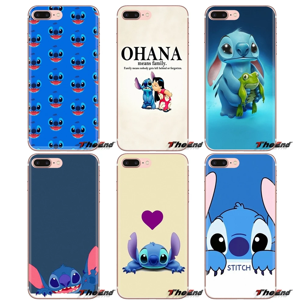 Silicone Phone Cover Bag For HTC One U11 U12 X9 M7 M8 A9 M9 M10 E9 Plus Desire 630 530 626 628 816 820 830 Lilo and stitch Ohana
Silicone Phone Cover Bag For HTC One U11 U12 X9 M7 M8 A9 M9 M10 E9 Plus Desire 630 530 626 628 816 820 830 Lilo and stitch Ohana
