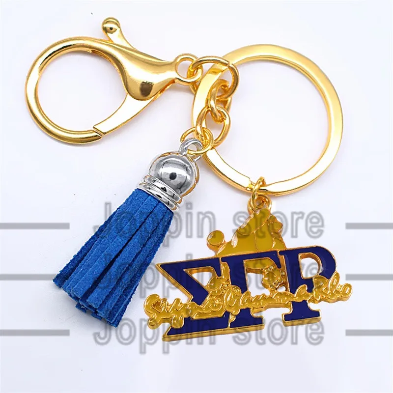 YS-E18246