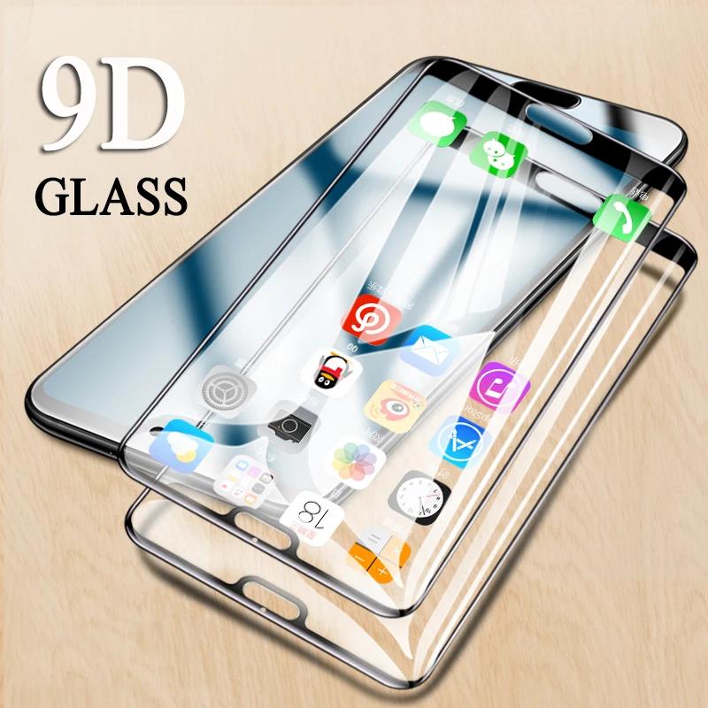 KISSCASE 9H Tempered Glass For Huawei P20 P10 Lite Pro Mate 10 20 Lite P Smart Screen Protector For Huawei Honor 10 9 Lite Film
KISSCASE 9H Tempered Glass For Huawei P20 P10 Lite Pro Mate 10 20 Lite P Smart Screen Protector For Huawei Honor 10 9 Lite Film