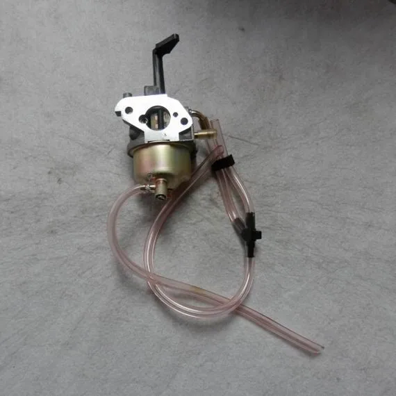 CARBURETOR FOR KIPOR DIGITAL INVERTER GENERATOR IG1000 3