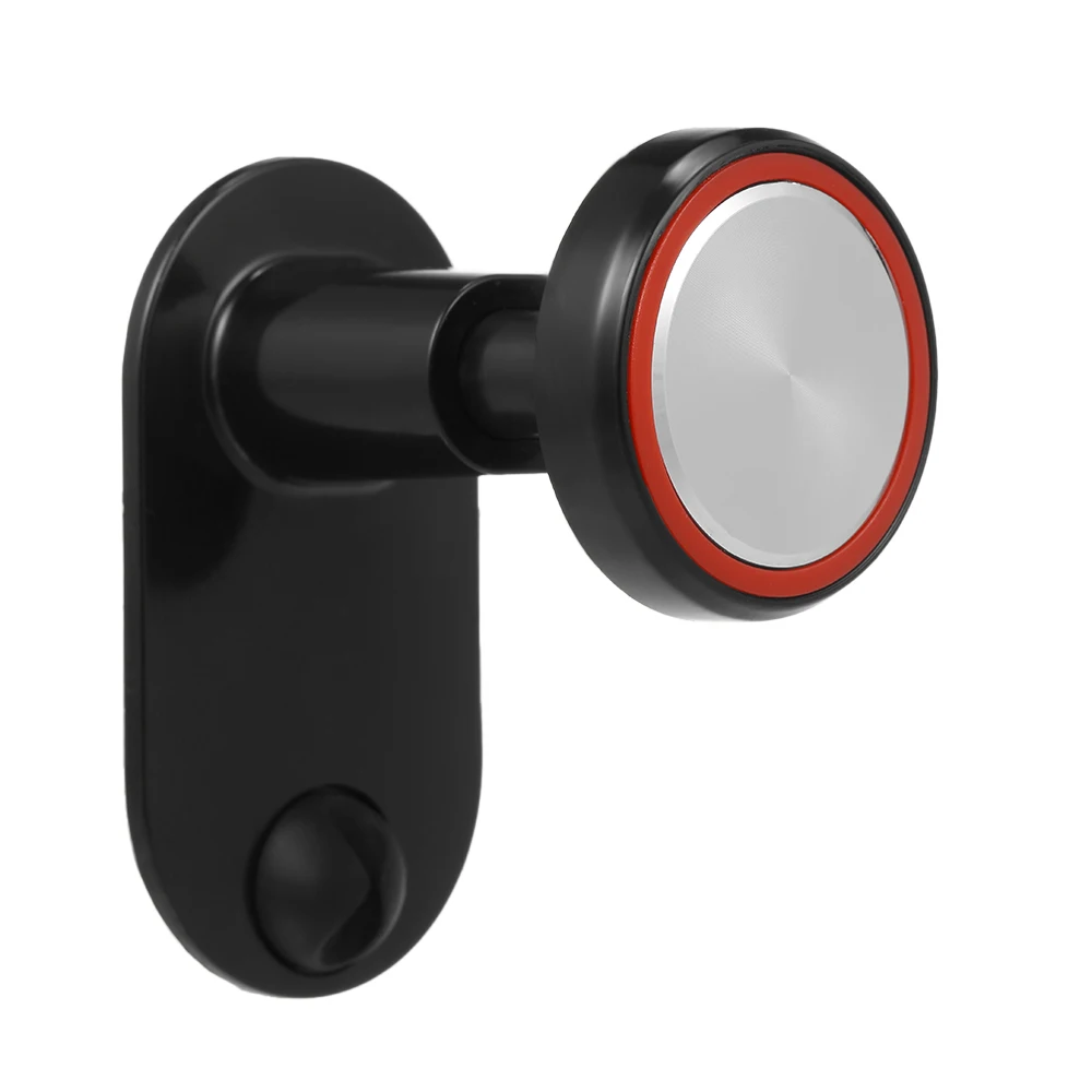 Universal Headphones Mount Over Ear Headsets Stand Hanger Holder Telescopic Hanging Bracket with Wired Earphones Cable Hook
Universal Headphones Mount Over Ear Headsets Stand Hanger Holder Telescopic Hanging Bracket with Wired Earphones Cable Hook