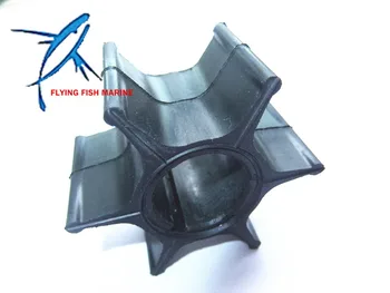 Boat Engine 47-803630T Water Impeller For Mercury 75HP 85HP 100HP 105HP 115HP 120HP 125HP 140HP Outboard, Free Shipping
Boat Engine 47-803630T Water Impeller For Mercury 75HP 85HP 100HP 105HP 115HP 120HP 125HP 140HP Outboard, Free Shipping