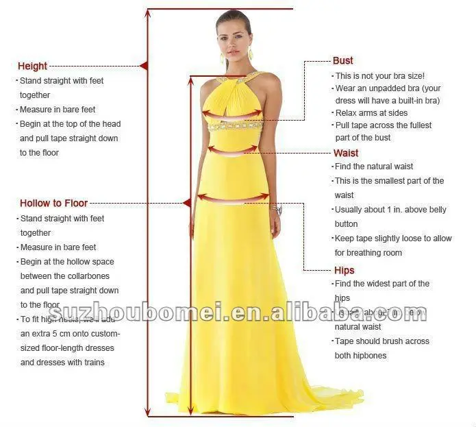2012 Top Design Sweetheart Red Chiffon Floor Length Fashion Black Sash Sweetheart Sexy High Split Prom Dresses