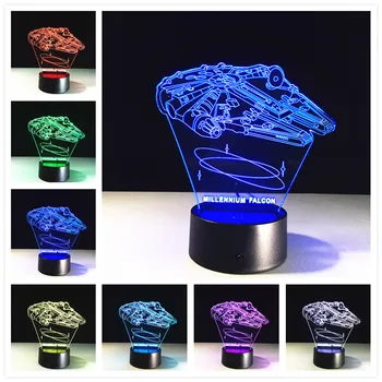 3d Lamp creative small desk lamp LED the head of a bed of AQ lighting gifts sneakers a night light Power Bank Table Lamp
3d Lamp creative small desk lamp LED the head of a bed of AQ lighting gifts sneakers a night light Power Bank Table Lamp