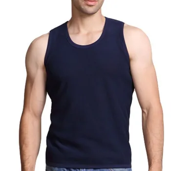 MFERLIER Winter Autumn underwear men 5XL 6XL Plus size Bust 160cm Cotton Fleece men clothes underwear 3 colors
MFERLIER Winter Autumn underwear men 5XL 6XL Plus size Bust 160cm Cotton Fleece men clothes underwear 3 colors