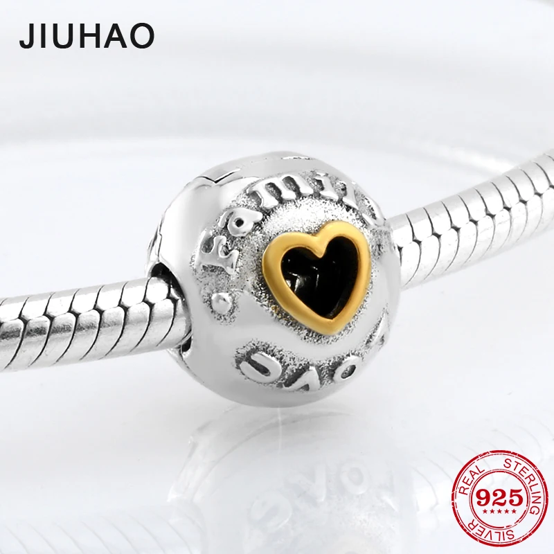 2018 fashion 925 Sterling Silver round shape hollow Family clips Lock beads Fit Original Pandora Charm Bracelet Jewelry making
2018 fashion 925 Sterling Silver round shape hollow Family clips Lock beads Fit Original Pandora Charm Bracelet Jewelry making