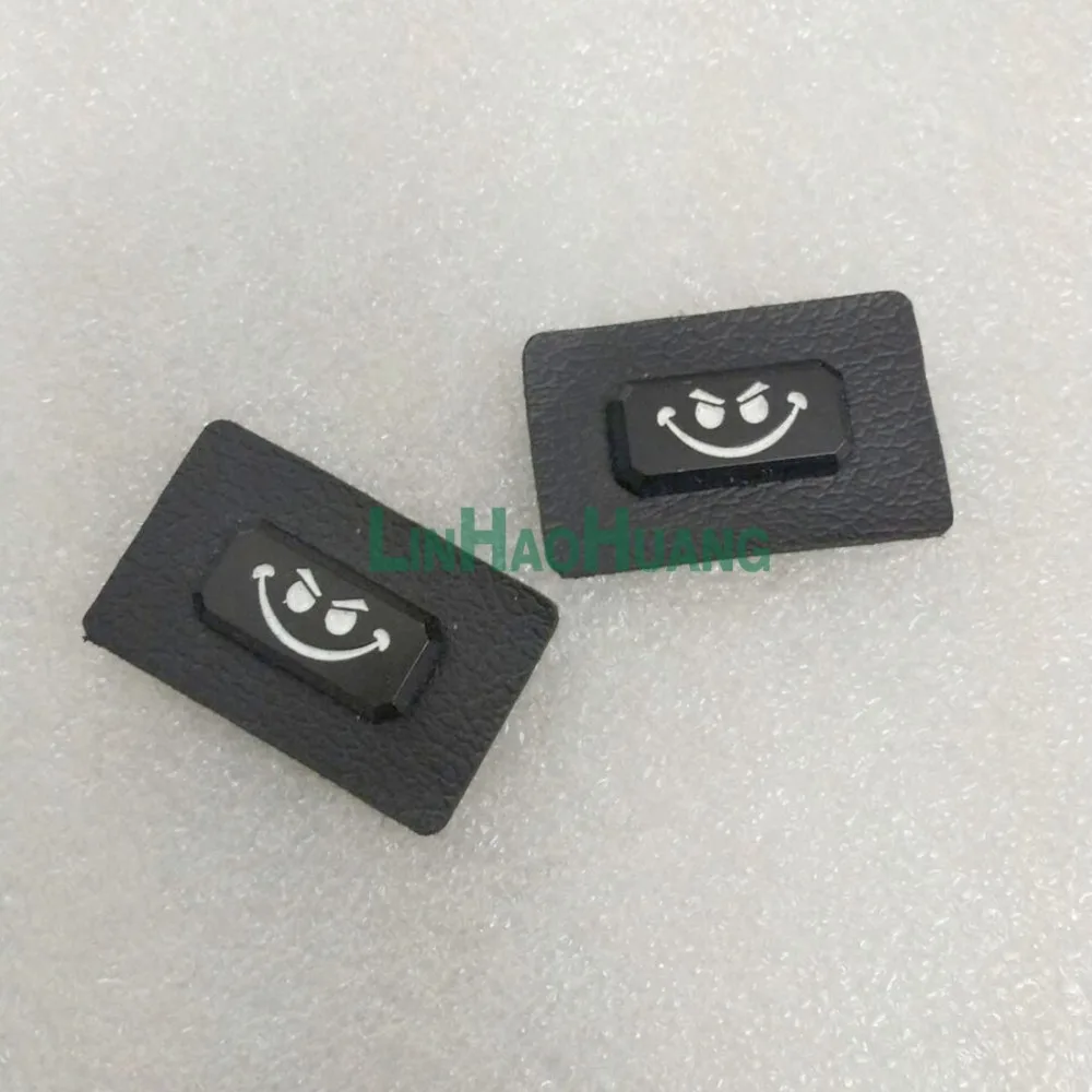 37mm01
