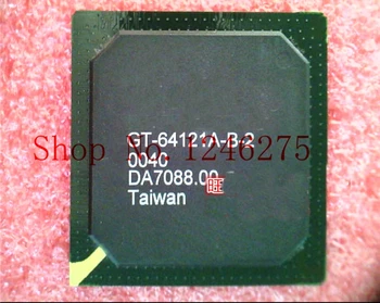 GT-64121A-B-2 BGA