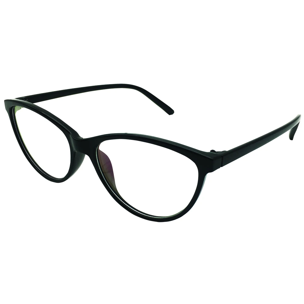 Ladies Cateye Computer Distance Glasses Nearsighted Prescription Womens Cat Eye Black Frames Anti Blue Ray Spectacles Myopia New
Ladies Cateye Computer Distance Glasses Nearsighted Prescription Womens Cat Eye Black Frames Anti Blue Ray Spectacles Myopia New