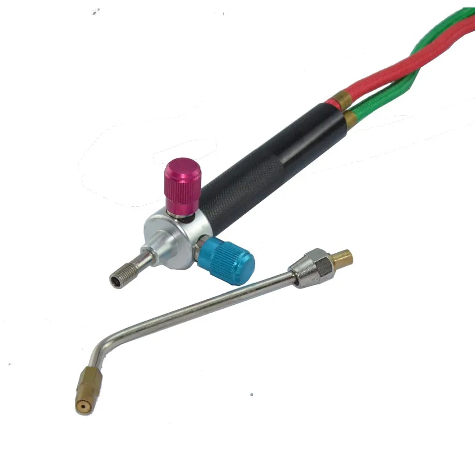 Min Torch with 1 Tip,Welding Torch,High Quality,Competitive Price,Complete Accessaries,Jewelry Tool And Dental Product
Min Torch with 1 Tip,Welding Torch,High Quality,Competitive Price,Complete Accessaries,Jewelry Tool And Dental Product