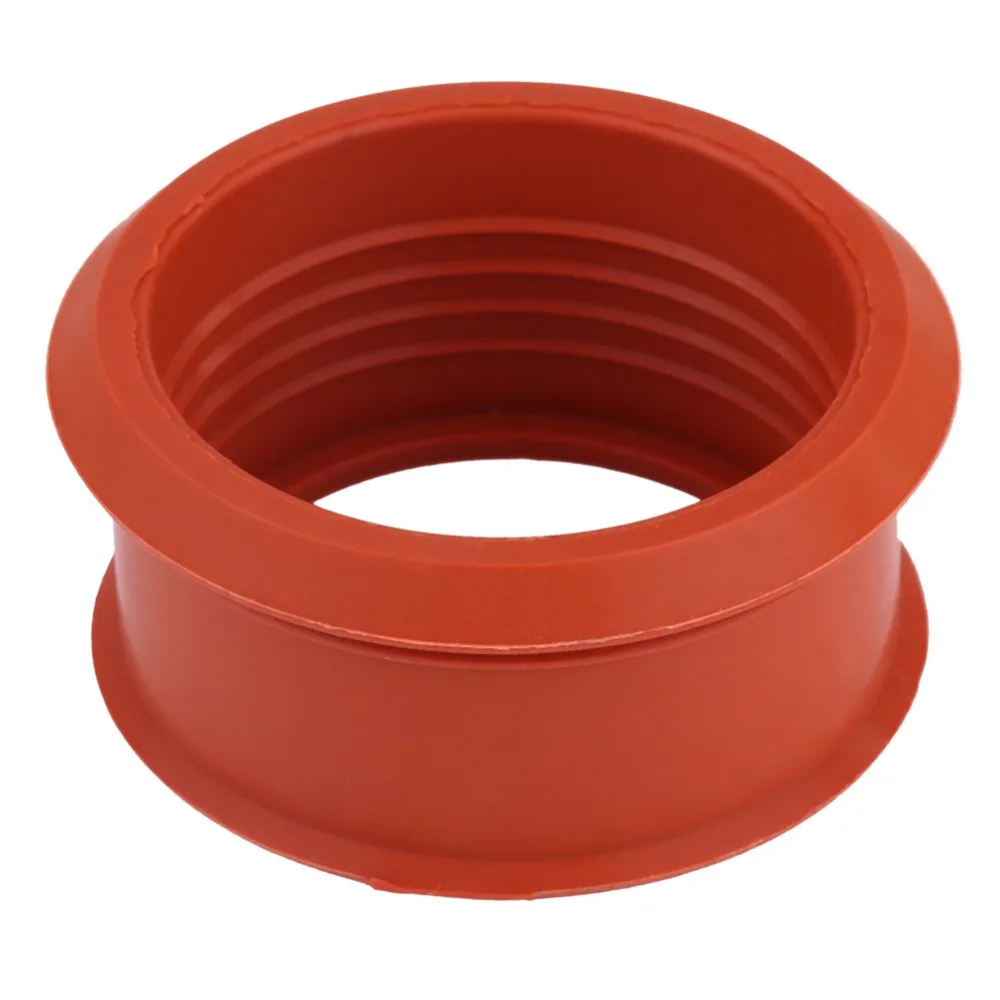 Rubber Turbo Air Pipe Sleeve for PEUGEOT 206 207 307 308 407 EXPERT PARTNER 1.6 HDI 1434C8 High Quality Turbo Sleeve
Rubber Turbo Air Pipe Sleeve for PEUGEOT 206 207 307 308 407 EXPERT PARTNER 1.6 HDI 1434C8 High Quality Turbo Sleeve