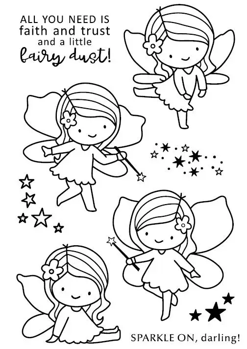 girl Transparent Clear Silicone Stamp/Seal for DIY scrapbooking/photo album Decorative clear stamp sheets A1263
girl Transparent Clear Silicone Stamp/Seal for DIY scrapbooking/photo album Decorative clear stamp sheets A1263