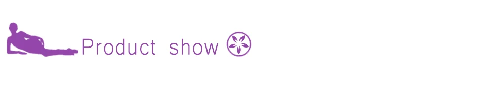 17 Lip Mouth Tongue Vibrators Finger Stimulate Clitoris Sex Products Sex Machine G Spot Oral Licking Sex Toys For Women PY378 9 17 Lip Mouth Tongue Vibrators Finger Stimulate Clitoris Sex Products Sex Machine G Spot Oral Licking Sex Toys For Women PY378 9