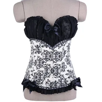 Spring Underwear Women Belly Control Waist Cincher Fitness Waist Trainer Shapewear Bodysuit Body Shaper Corset Waist Cincher
Spring Underwear Women Belly Control Waist Cincher Fitness Waist Trainer Shapewear Bodysuit Body Shaper Corset Waist Cincher