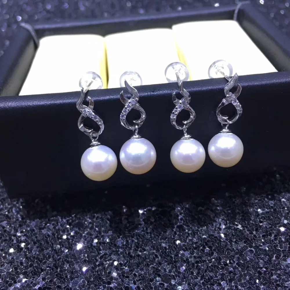 Beatiful Earrings Component and Findings, Stud Earrings Settings Mountings Parts, Nice Gift Mounts for Pearls Jade Corals Stones
Beatiful Earrings Component and Findings, Stud Earrings Settings Mountings Parts, Nice Gift Mounts for Pearls Jade Corals Stones