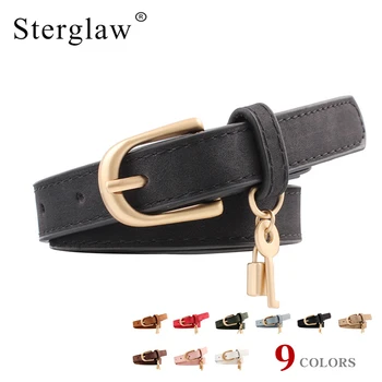 New Fashion womens designer Pendant casual ladies belts for jeans Modeling belts pin buckles leather belt cinturon mujer N150
New Fashion womens designer Pendant casual ladies belts for jeans Modeling belts pin buckles leather belt cinturon mujer N150