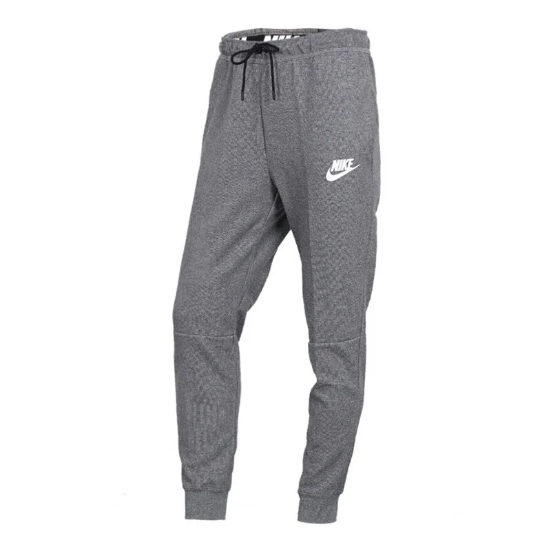 Nike брюки спортивные w NSW Pant FLC