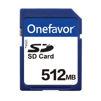 Standard Secure SD Memory Card For Digital Cameras And Camcorders Lock Memory SD New SD Memory Card Cartao De Memoria For Camera
Standard Secure SD Memory Card For Digital Cameras And Camcorders Lock Memory SD New SD Memory Card Cartao De Memoria For Camera