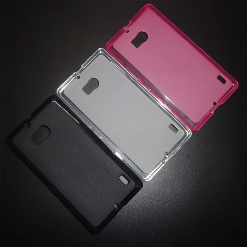 Soft Case For Coque Nokia Lumia 930 Case 5.0" Silicone Back Cover For Nokia Lumia 929 Nokia 930 Nokia 929 Case Phone Shell Capa
Soft Case For Coque Nokia Lumia 930 Case 5.0" Silicone Back Cover For Nokia Lumia 929 Nokia 930 Nokia 929 Case Phone Shell Capa