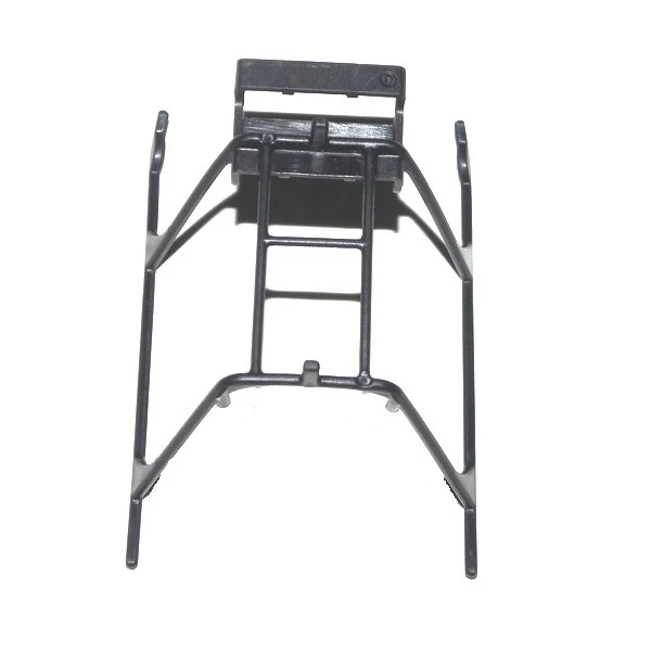 WL V922 RC Helicopter Spare Parts Undercarriage Free Shipping
