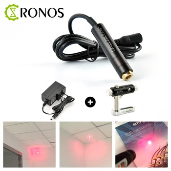 1PC Red Beam 5mW 650nm Laser Module DOT Laser module Special cross type laser marking device Positioning Lights Marking Device
1PC Red Beam 5mW 650nm Laser Module DOT Laser module Special cross type laser marking device Positioning Lights Marking Device