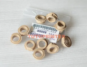 Genuine For Canon RS5-1446 Lower Roller Bushing of IR2200 IR3245 pressure roller bushing
Genuine For Canon RS5-1446 Lower Roller Bushing of IR2200 IR3245 pressure roller bushing