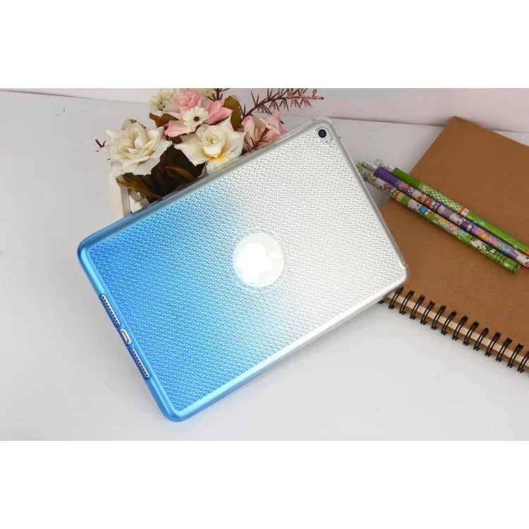 For ipad 2 / 3 / 4 sweety diamond pattern tablet tpu cover,Cool gradual change color soft full protective case funda for ipad 4
For ipad 2 / 3 / 4 sweety diamond pattern tablet tpu cover,Cool gradual change color soft full protective case funda for ipad 4