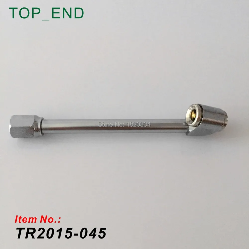 TR2015-045 4.jpg