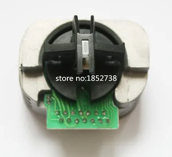 high quality refurbished Print Head for Wincor Nixdorf NP06 NP07 ND77 ND210 Dot Matrix Printer
high quality refurbished Print Head for Wincor Nixdorf NP06 NP07 ND77 ND210 Dot Matrix Printer