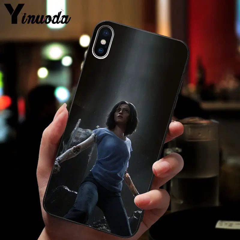 ALITA