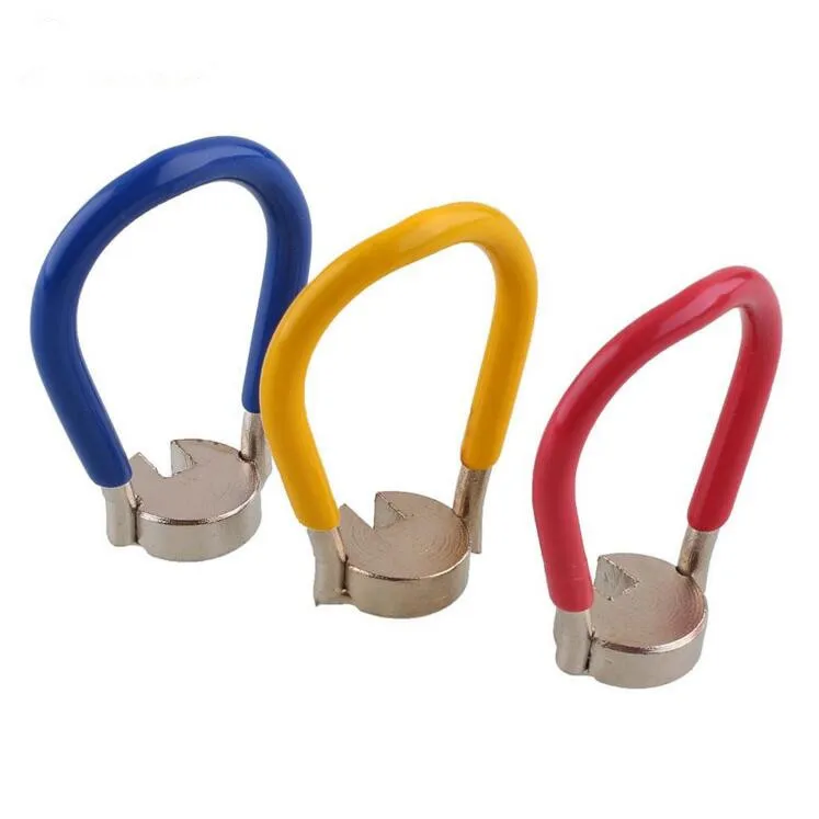 Durable Bicycle Repair Tools Portable Mini Bicycle Spoke Key Wheel Spoke Wrench Nipples 3.5mm BMX MTB Bike Cycling Accessories
Durable Bicycle Repair Tools Portable Mini Bicycle Spoke Key Wheel Spoke Wrench Nipples 3.5mm BMX MTB Bike Cycling Accessories