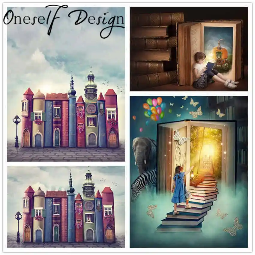 5D Diamond Painting Full Cartoon Book HOUSE Diamond Mosaic Sale 5D Diamond Embroidery Book Rhinestone Pictures Best Gift to kid
5D Diamond Painting Full Cartoon Book HOUSE Diamond Mosaic Sale 5D Diamond Embroidery Book Rhinestone Pictures Best Gift to kid