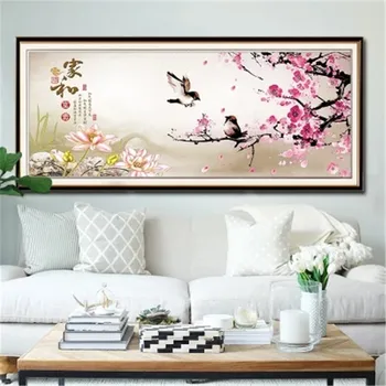 DiamondEmbroidery,China,landscape,scenery,Bird, 5D Full Diamond Painting, Cross Stitch, Flower Diamond Mosaic, Decoration
DiamondEmbroidery,China,landscape,scenery,Bird, 5D Full Diamond Painting, Cross Stitch, Flower Diamond Mosaic, Decoration