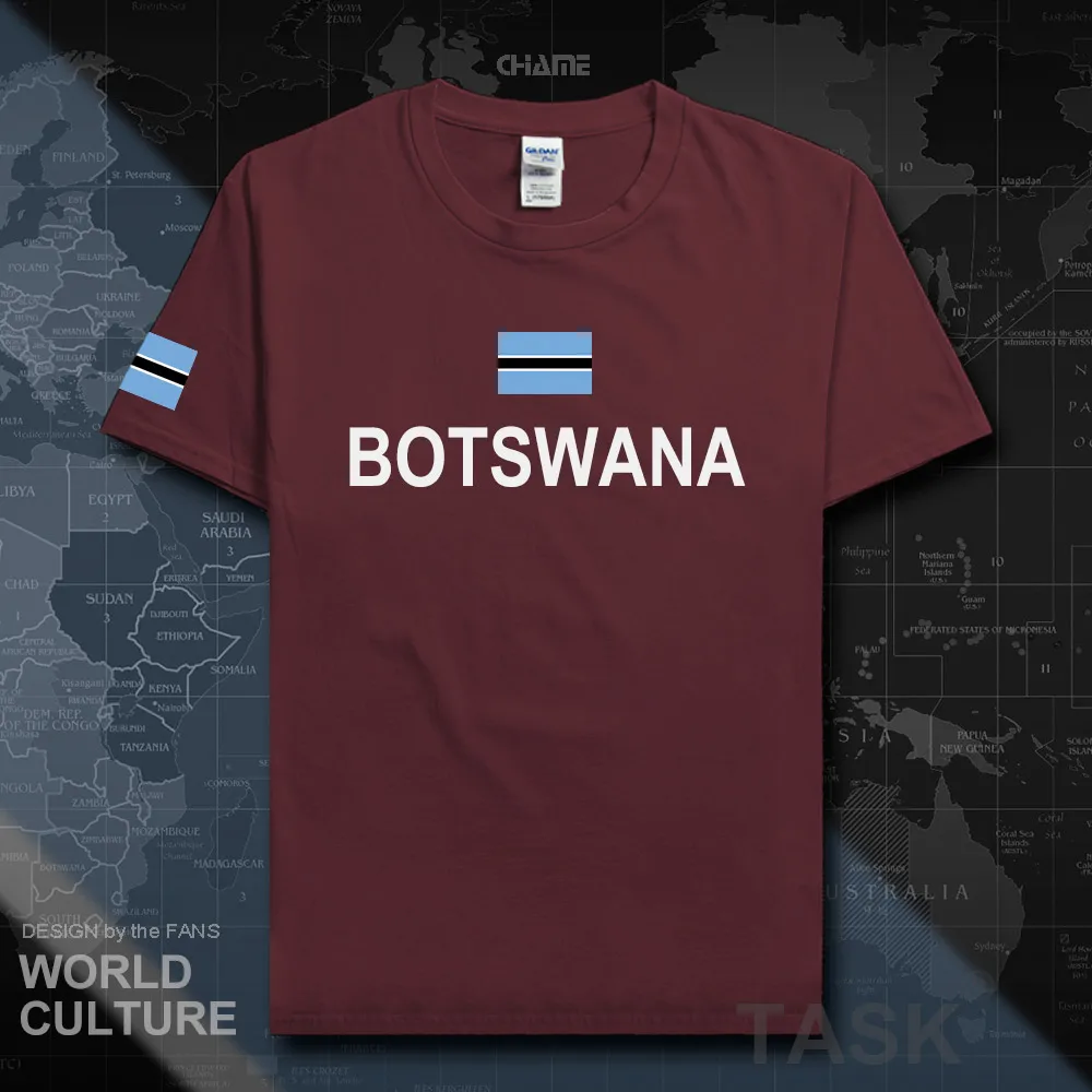 HNat_Albania01_T01maroon